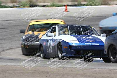 media/Jun-08-2024-Nasa (Sat) [[ae7d72cb3c]]/Race Group A/Race (Off Ramp)/